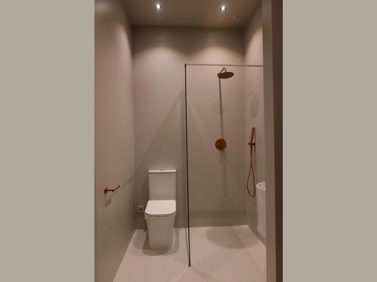 Nuit Hotel Valenza Esterno foto